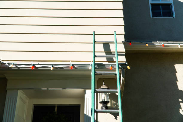 Best Moving and Downsizing Cleanouts  in Ocklawaha, FL