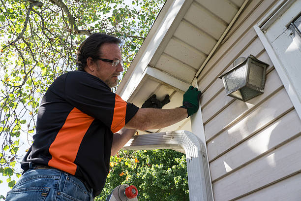 Same-Day Junk Removal Services in Ocklawaha, FL